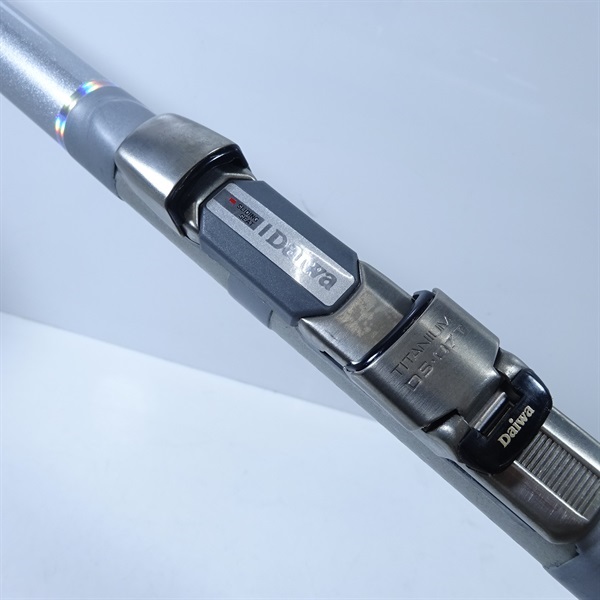 ＳＺインターラインサーフ３０号４０５